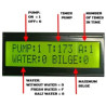 Bilge smart monitor