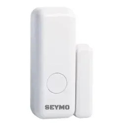 Alarm vehicles and boats with GPS locator without fees