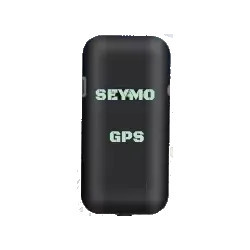 Alarm vehicles and boats with GPS locator without fees