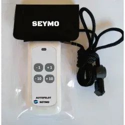 Remote control Autohelm 1000/2000/ 3000/ 4000