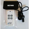 Remote control Autohelm 1000/2000/ 3000/ 4000